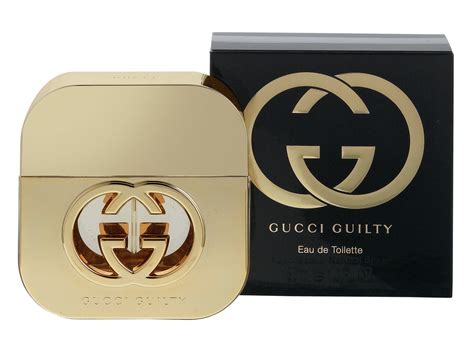 gucci perfume guilty review|gucci guilty for women reviews.